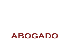 Abogado Luis Miguel Martín Batres